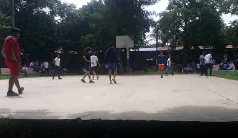 CARAZO1